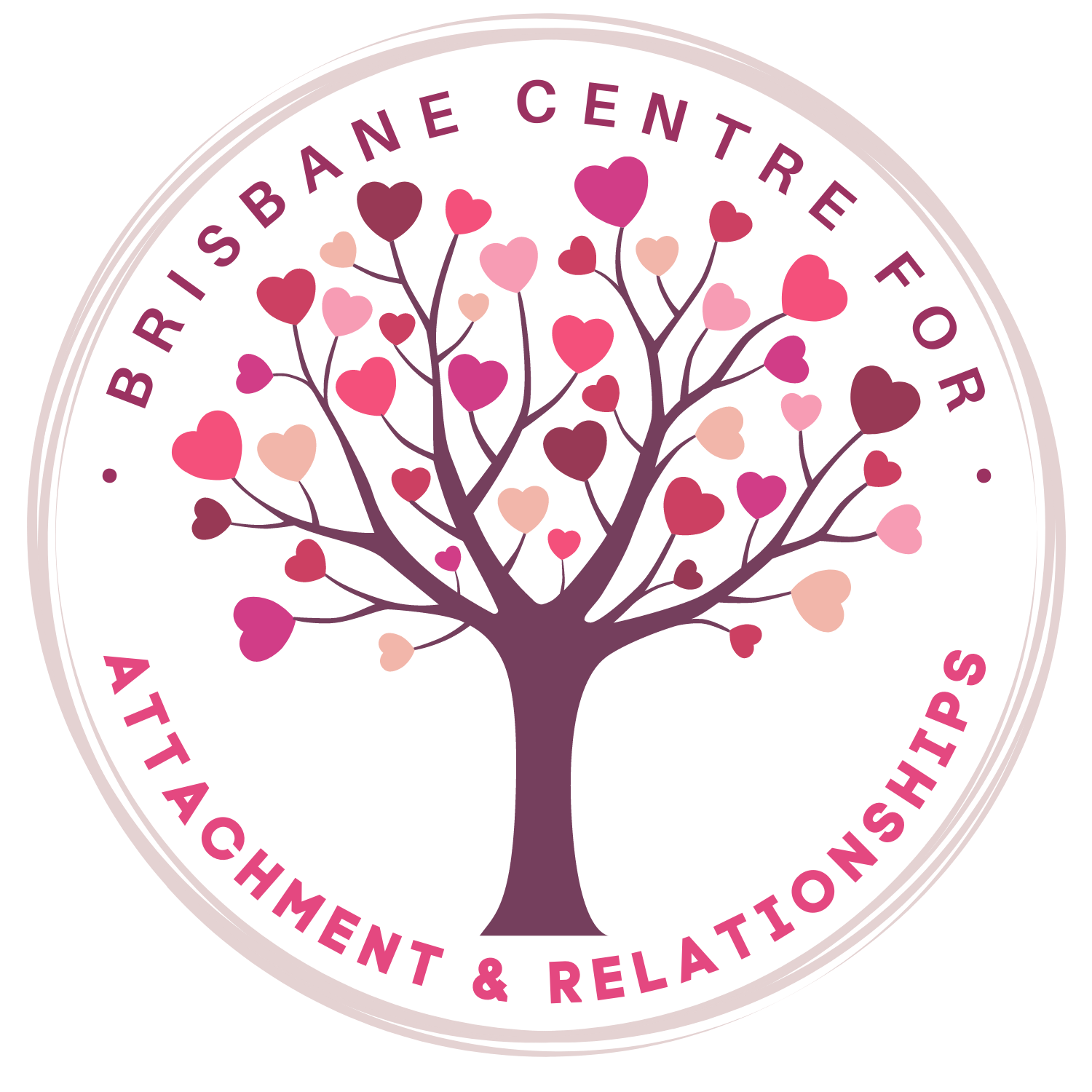 Brisbane Centre for Attachment and Relationships